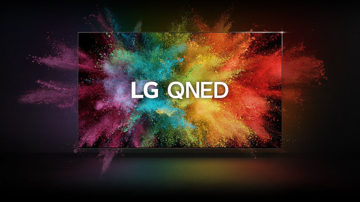 smart tivi lg qned 4k 75 inch 75qned80sra
