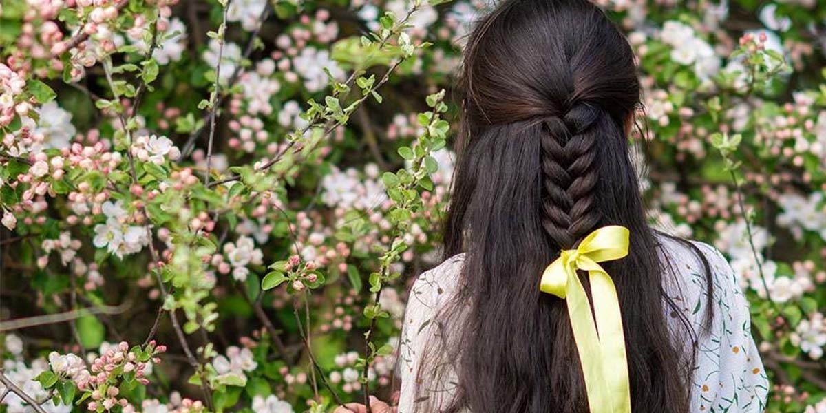 máy sấy bơm nhiệt toshiba inverter 10 kg td-bk110ghv(mk)