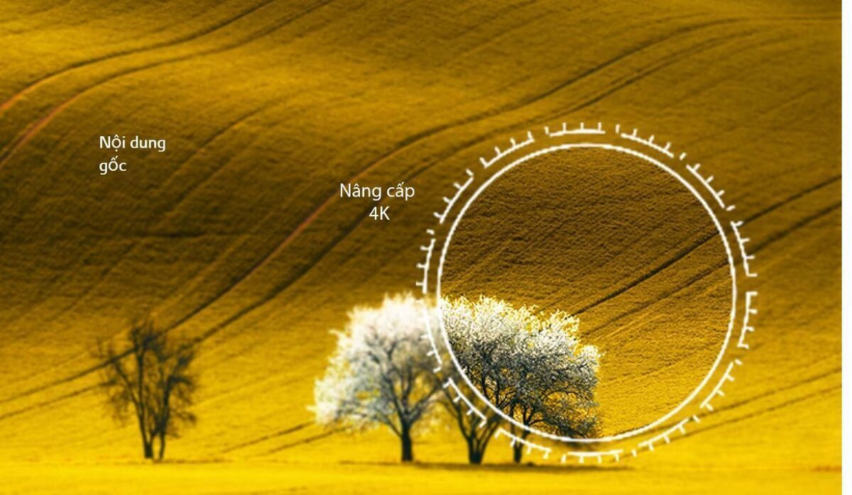 smart tivi lg 4k 55 inch 55ur9050psk.atv