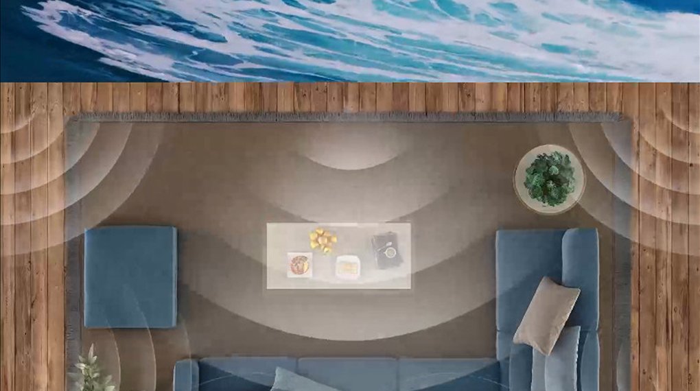 smart tivi lg 43 inch 4k 43uq7050psa