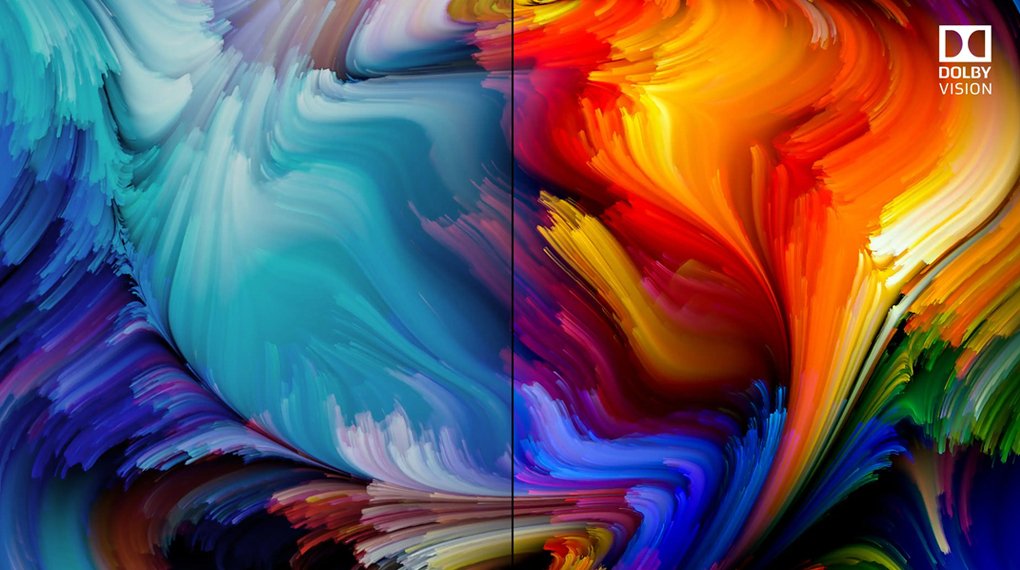 google tivi xiaomi pro 4k 55 inch l55m8-a2sea