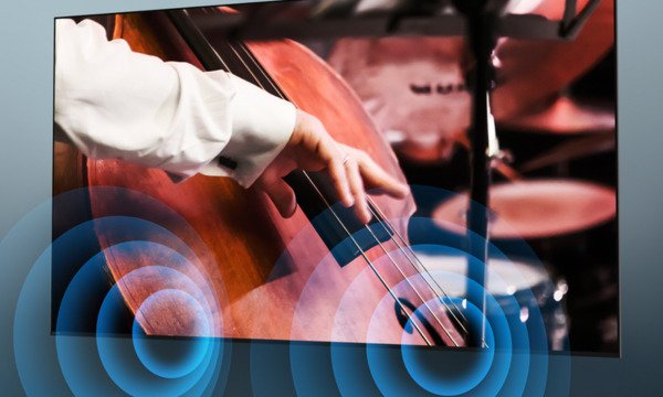 google tivi sony 4k 85 inch kd-85x80l