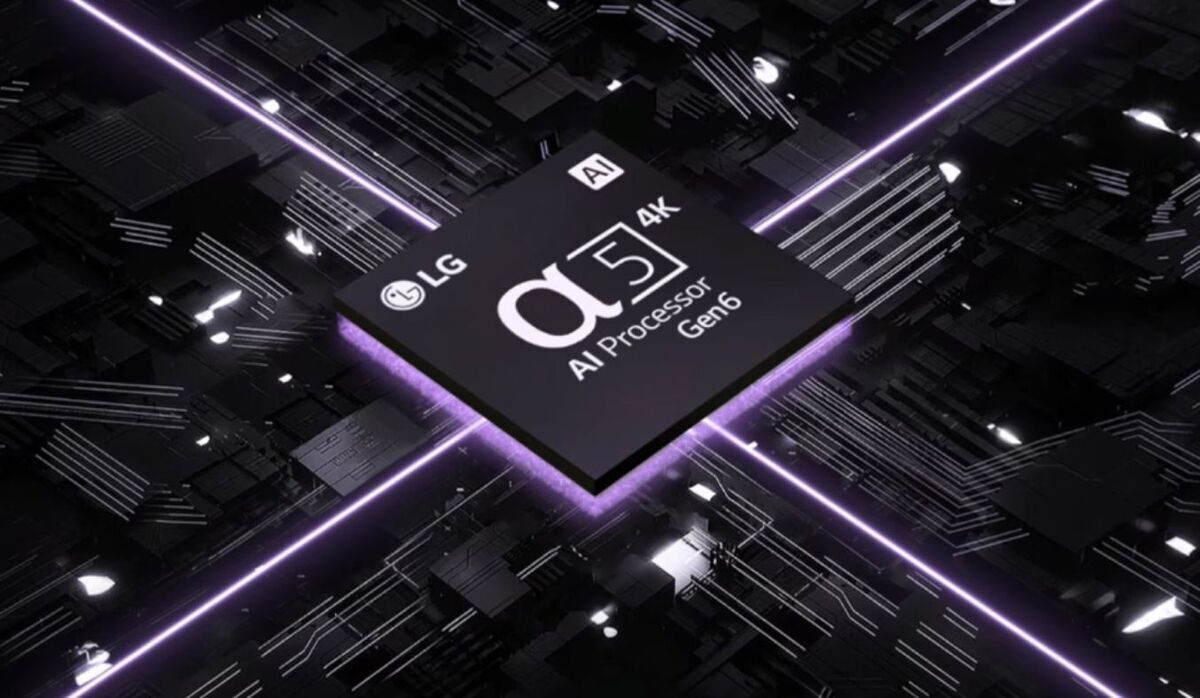 smart tivi lg 4k 75 inch 75ur9050psk.atv