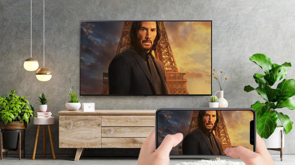 smart tivi qned lg 4k 50 inch 50qned80sra