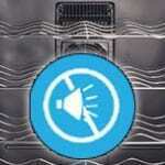 tủ rượu vang jc-18a