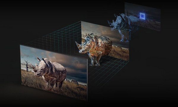 smart tivi neo qled samsung 4k 65 inch 65qn90ca 2023