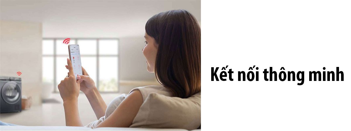 máy sấy bơm nhiệt toshiba inverter 10 kg td-bk110ghv(mk)