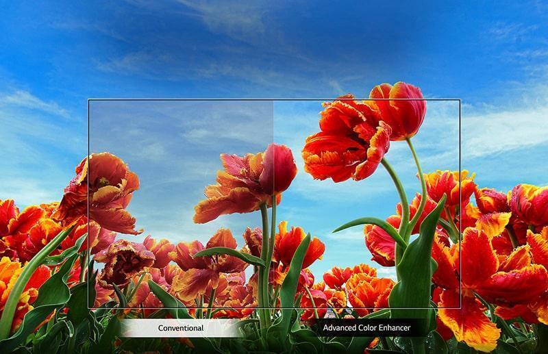 smart tivi lg 32 inch 32lq576bpsa hd ready thinq ai