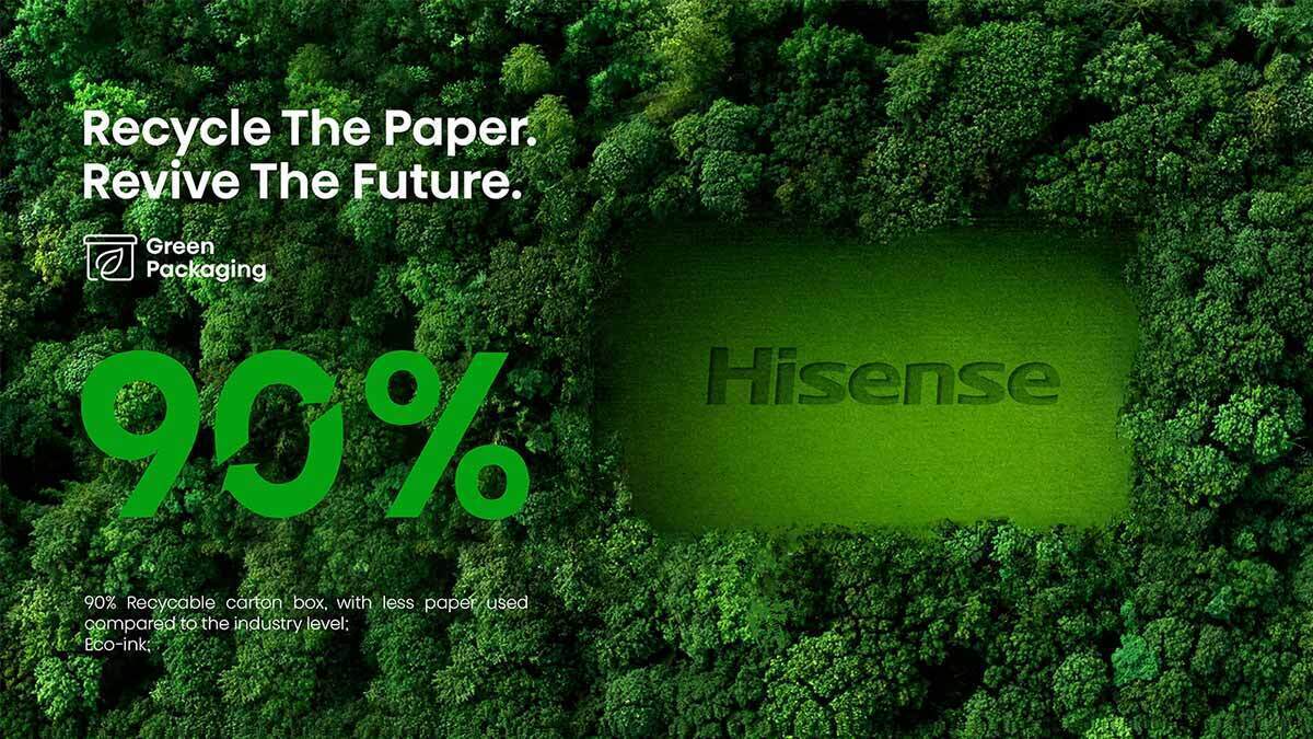 google tivi hisense 4k 55 inch 55a6500h