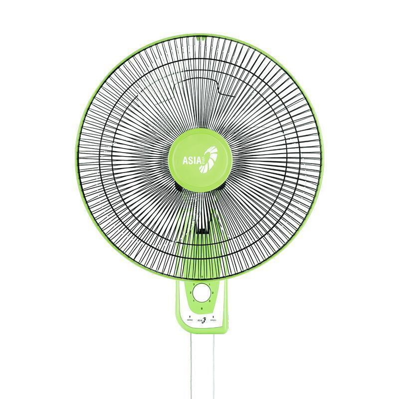 quạt treo tường asia vy357290