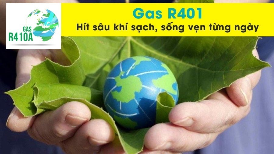 dàn nóng điều hòa lg multi 1 chiều a3uq30gfd0