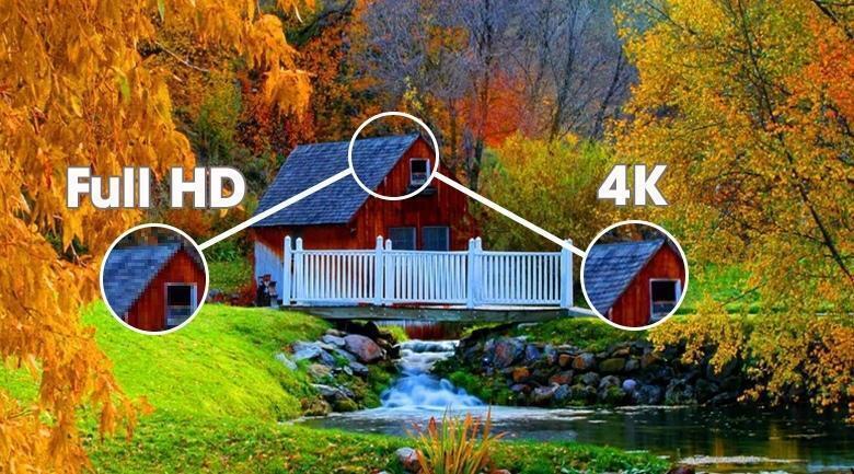 smart tivi lg qled 8k 75 inch 75qned86sra