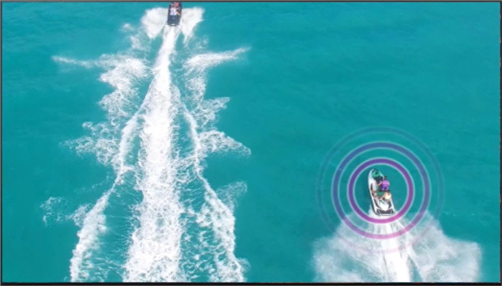 tivi samsung qa55s95cakxxv oled smart 4k 55 inch