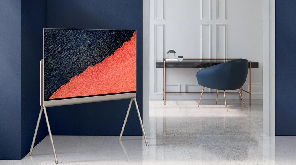 smart tivi oled lg 4k 55 inch 55lx1qpsa.atv