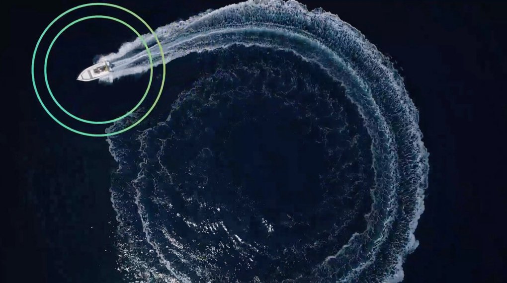 tivi samsung 75q70ca 75 inch 4k qled