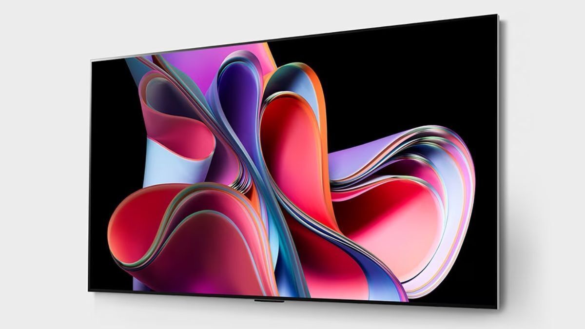 smart tivi lg oled 4k 77 inch oled77g3psa