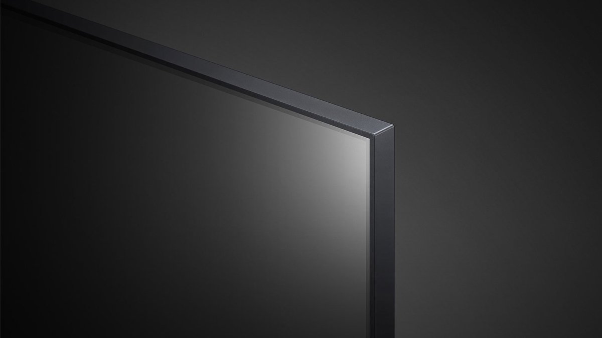 smart tivi lg 4k 86 inch 86ur8050psb