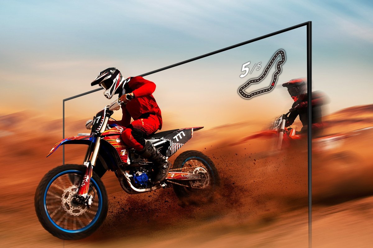 smart tivi samsung 4k 65 inch ua65au7002kxxv