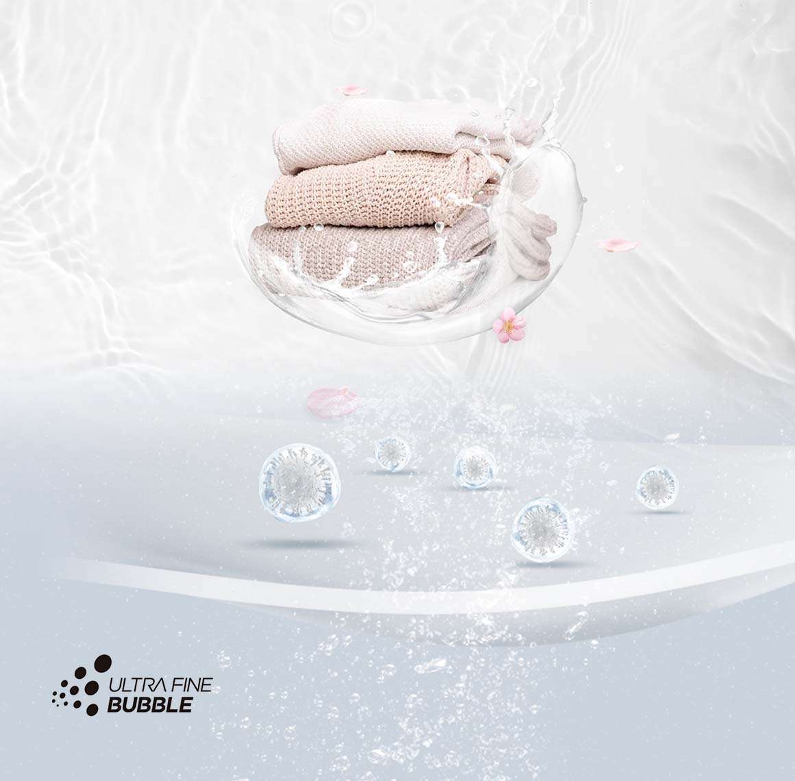 máy giặt toshiba 13 kg aw-dum1400lv(mk)