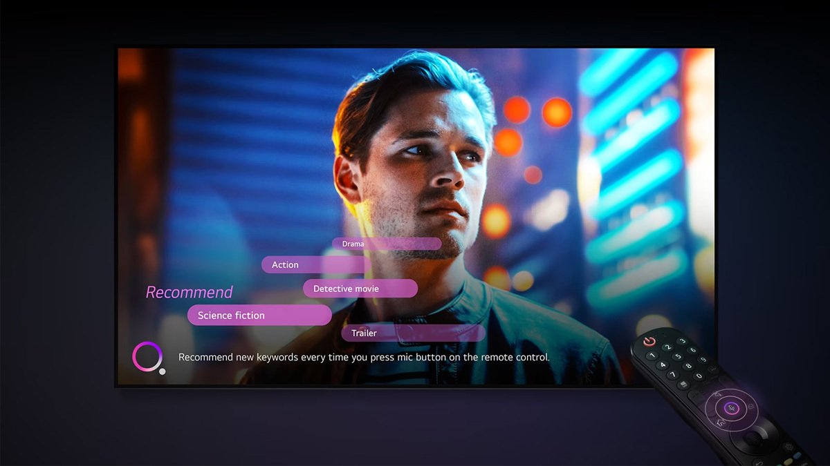 smart tivi lg 4k 86 inch 86ur8050psb