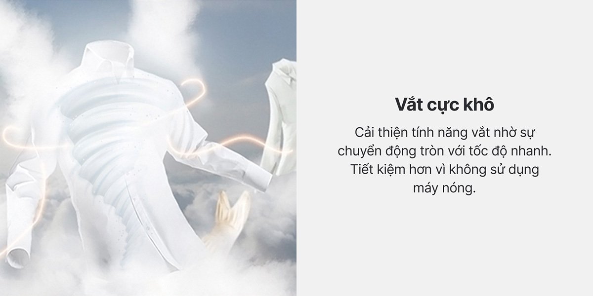 máy giặt aqua 10 kg aqw-s100ht.s