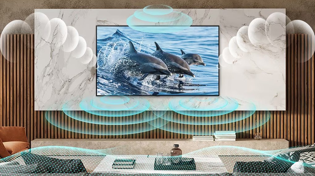 smart tivi qned lg 4k 50 inch 50qned80sra