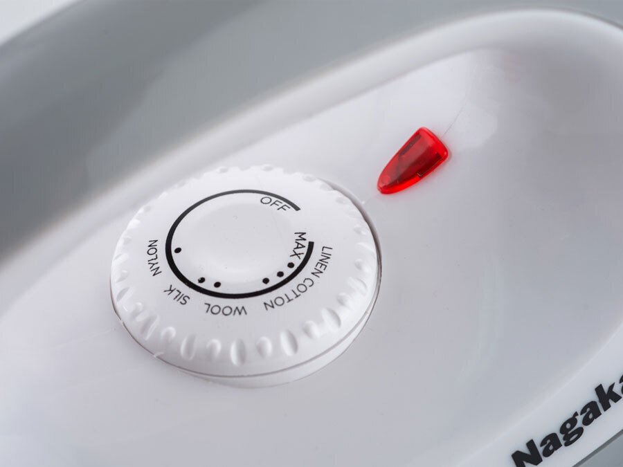 bàn là khô nagakawa nag1502