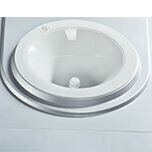 máy nước uống nóng lạnh alaska r-71