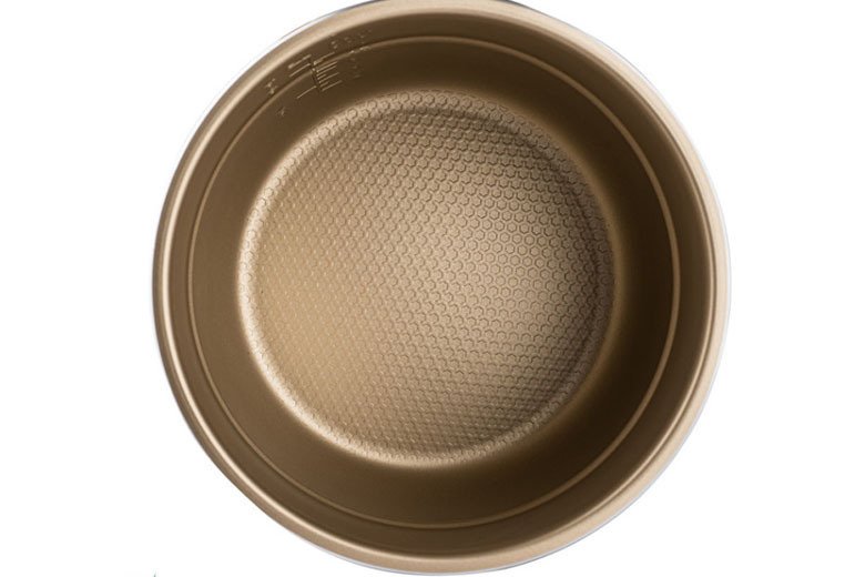 nồi áp suất điện nagakawa nag0205 (6.0 lít)