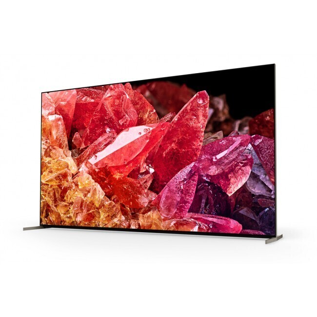 smart tivi mini led sony 4k 75 inch xr-75x95l