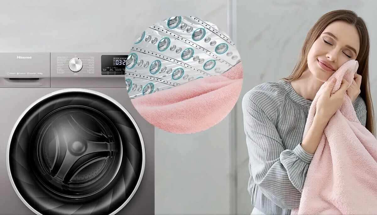 máy giặt hisense wfqy1114evjmt