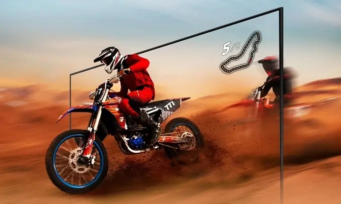 smart tivi samsung 4k crystal uhd 75 inch ua75au7000