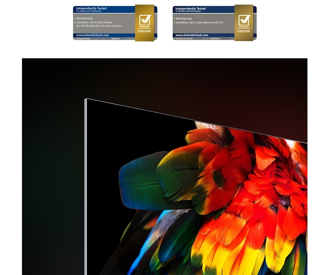 smart tivi lg oled 4k 65 inch oled65a3psa