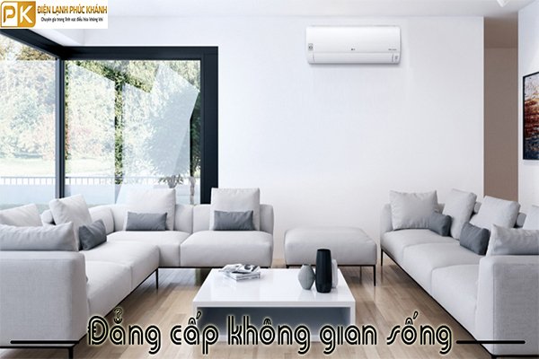 dàn lạnh điều hòa multi lg amnq09gsja0