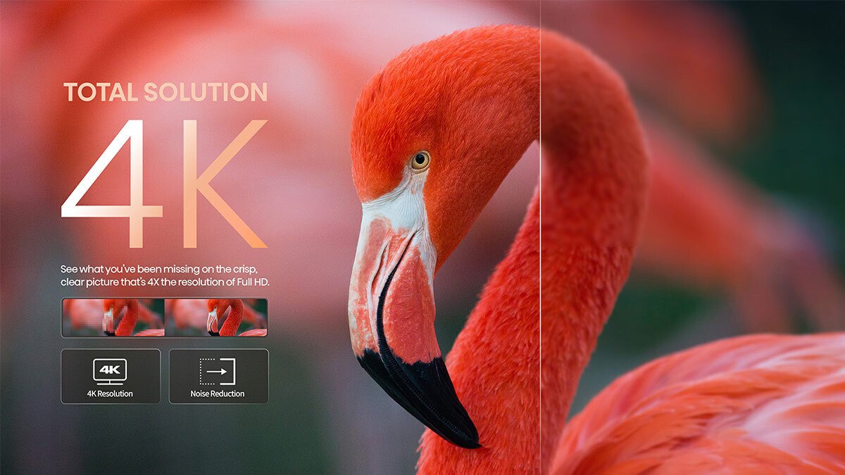 google tivi hisense 4k 55 inch 55a6500h