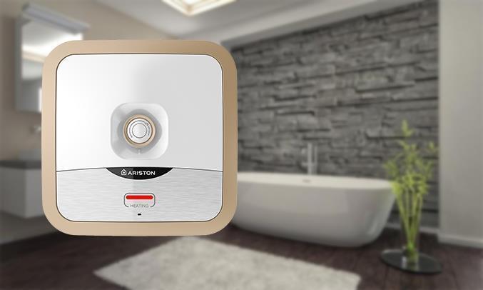 bình nước nóng ariston an2 30 r 2.5 fe