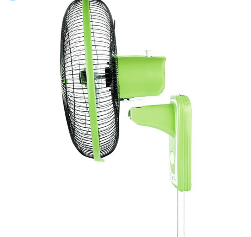quạt treo tường asia vy357290