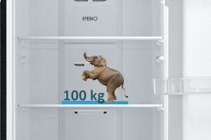 tủ lạnh toshiba 407 lít gr-rt535we-pmv(06)-mg