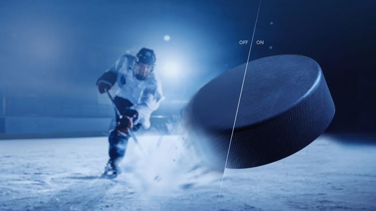 google tivi hisense 4k 75 inch 75a6500h