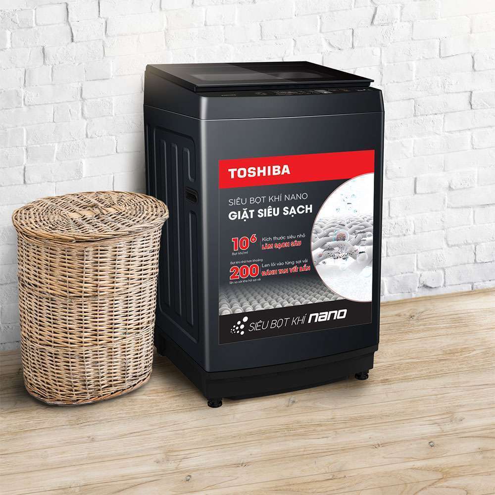 máy giặt toshiba 13 kg aw-dum1400lv(mk)