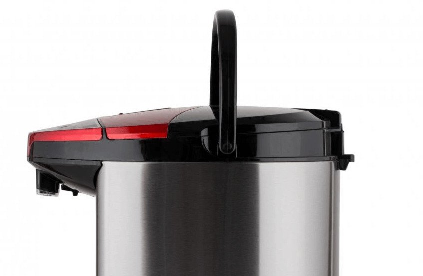 bình thủy điện 5 lít nagakawa nag0405