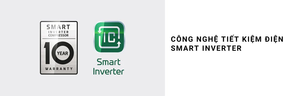 tủ lạnh lg inverter 243 lít gv-b242wb