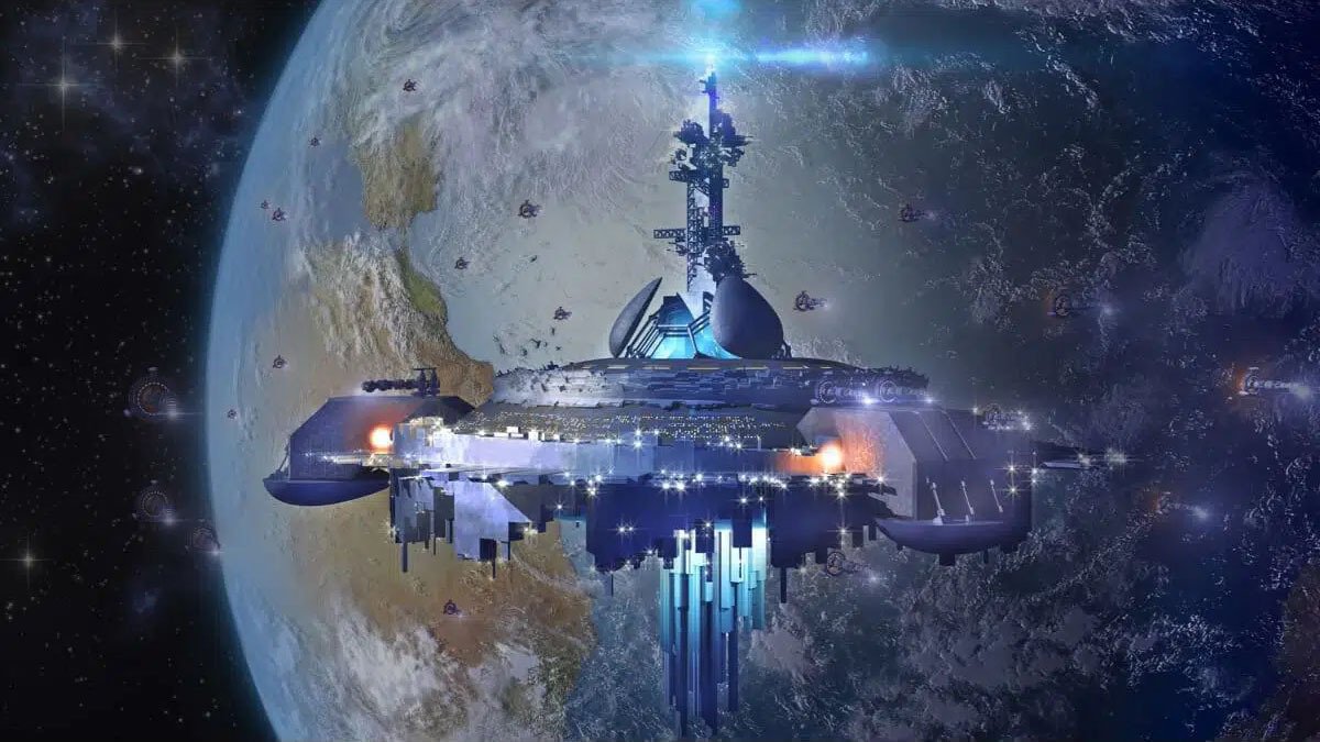 smart tivi tcl hd 32 inch 32s5400a