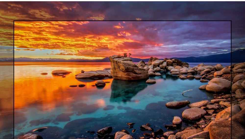 google tivi tcl 4k 43 inch 43p745