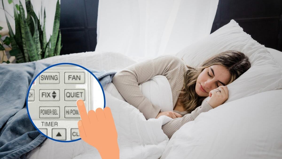 máy lạnh toshiba inverter 1 hp ras-h10t4kcvrg-v