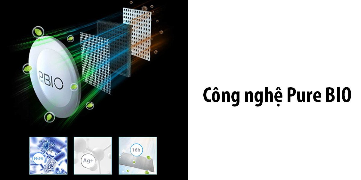 tủ lạnh toshiba inverter 312 lít gr-rt416we-pmv(58)-mm