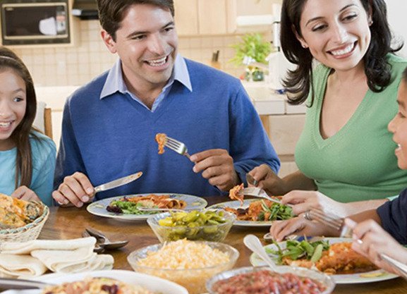 nồi cơm điện tử midea mb-fs5022 1.8 lít