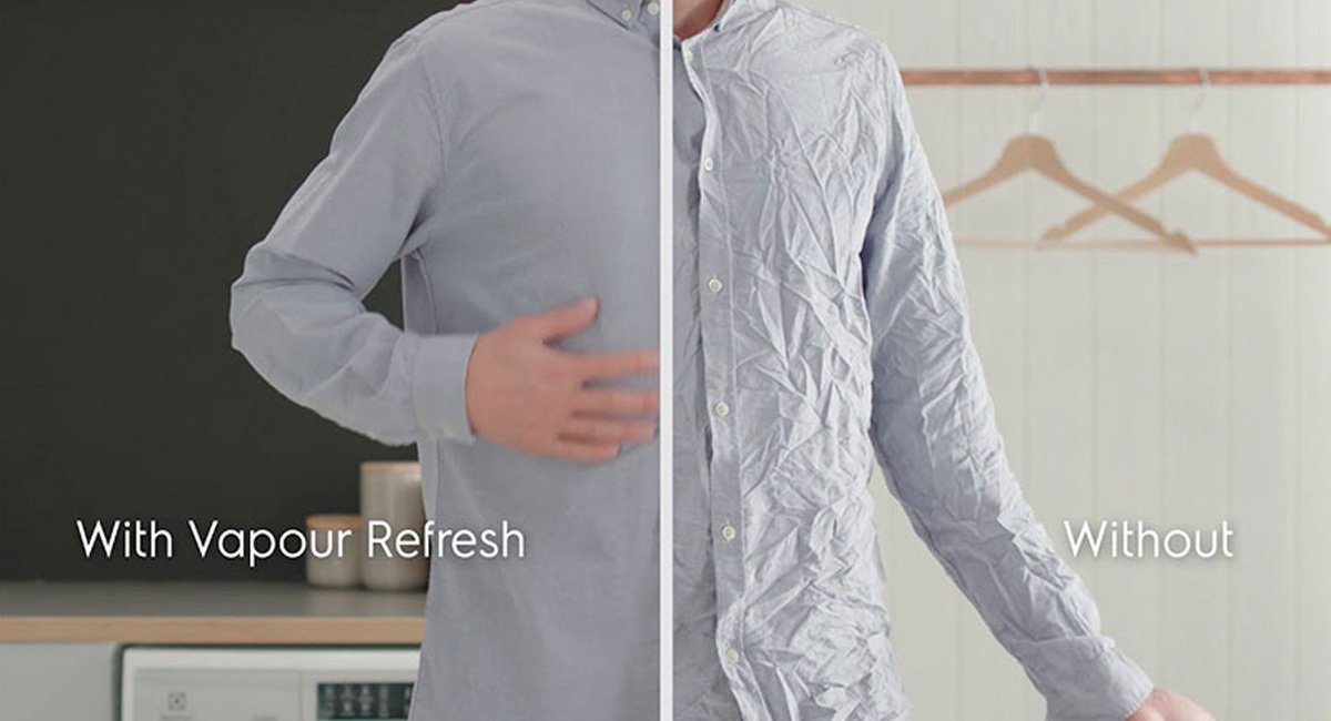 máy giặt electrolux inverter 11 kg ewf1141aewa