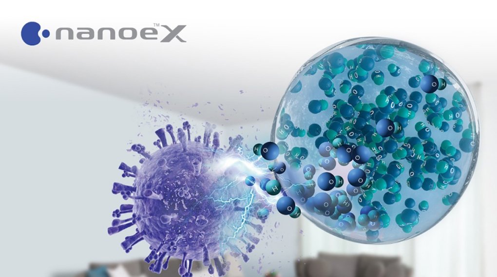 máy lạnh âm trần panasonic inverter 2 hp s-1821pu3h/ u-21pr1h5