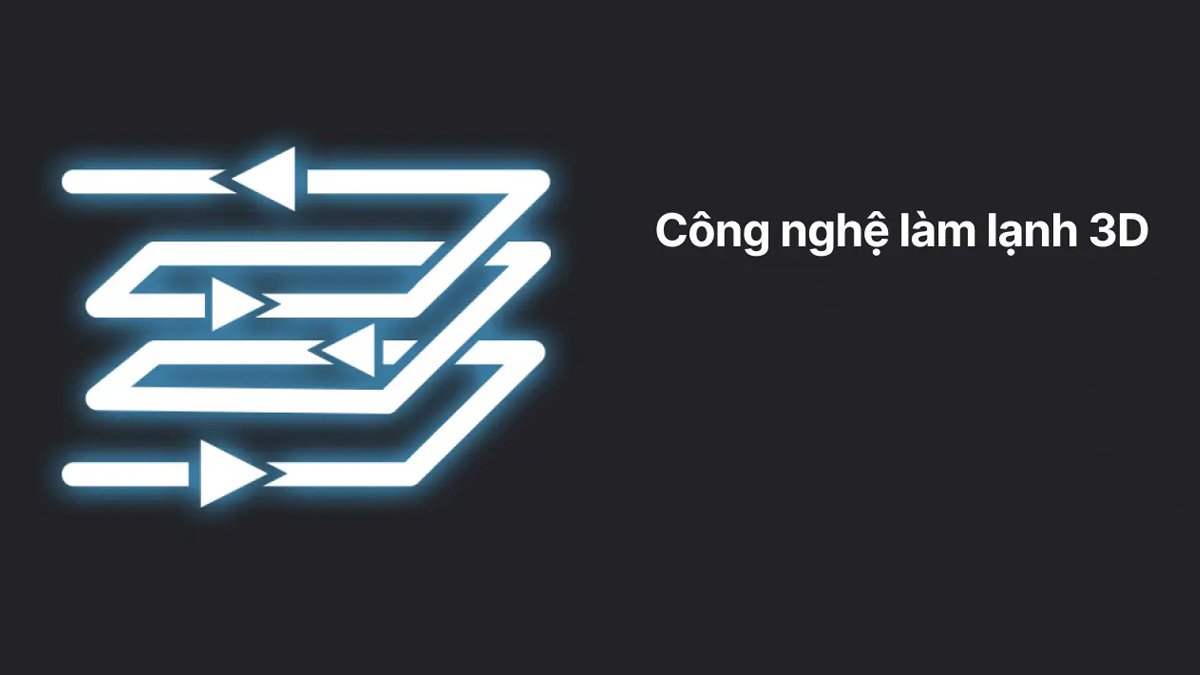 tủ đông aqua 251 lít aqf-c3501s